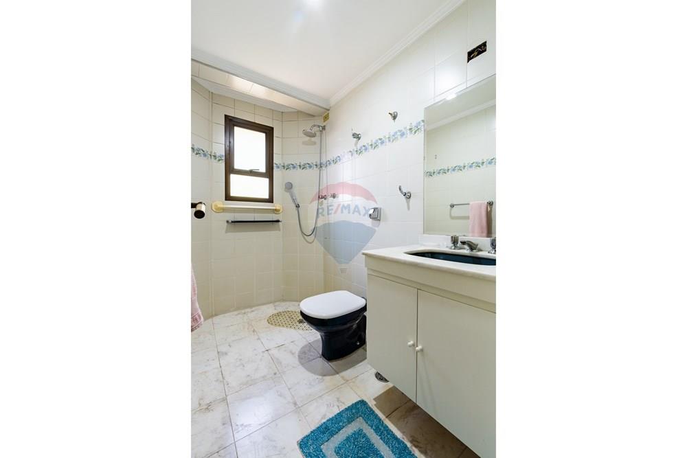 Apartamento, 3 quartos, 106 m² - Foto 66