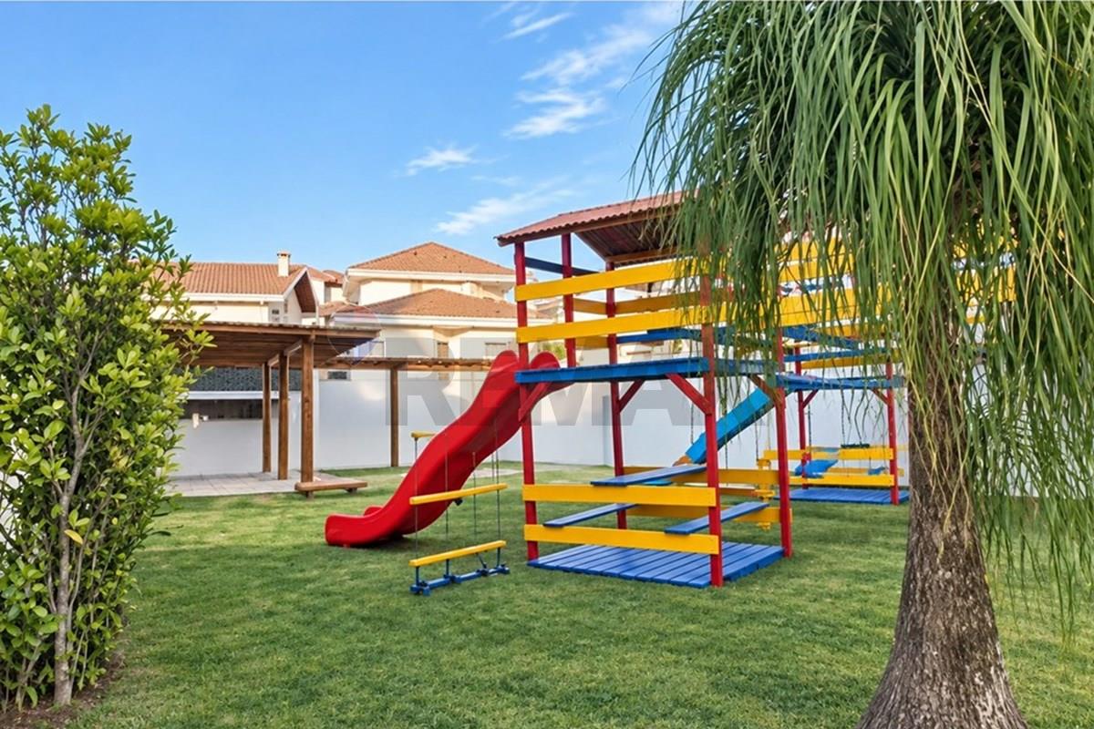 Casa de Condomínio, 3 quartos - Foto 29