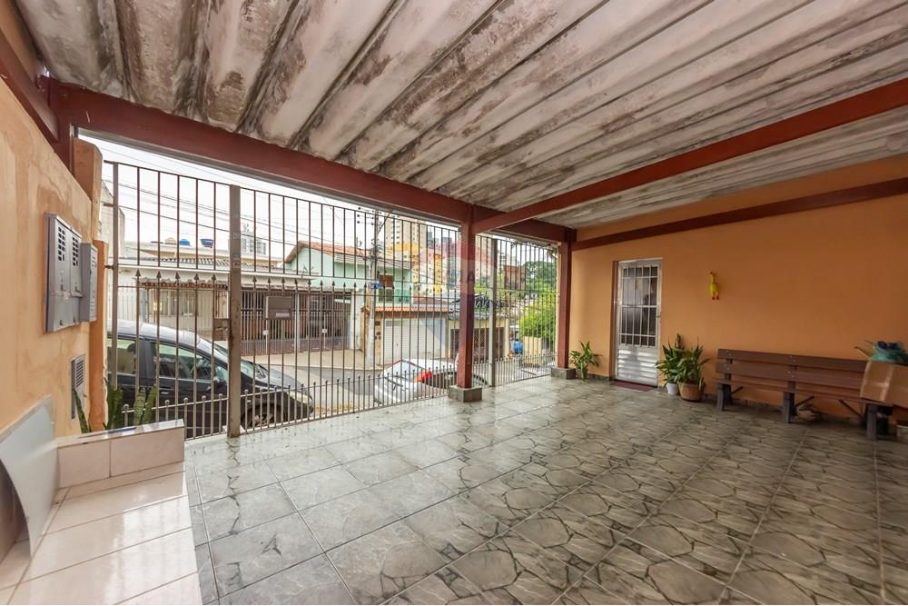 Loja-Salão, 353 m² - Foto 5