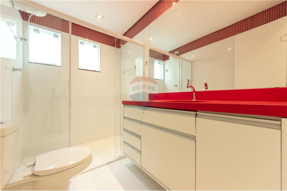 Sobrado, 3 quartos, 240 m² - Foto 12