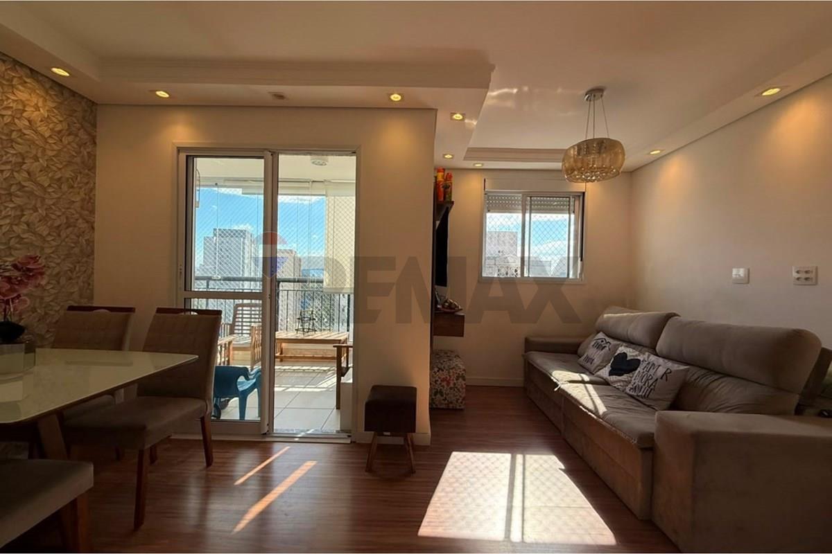 Apartamento, 2 quartos, 63 m² - Foto 50