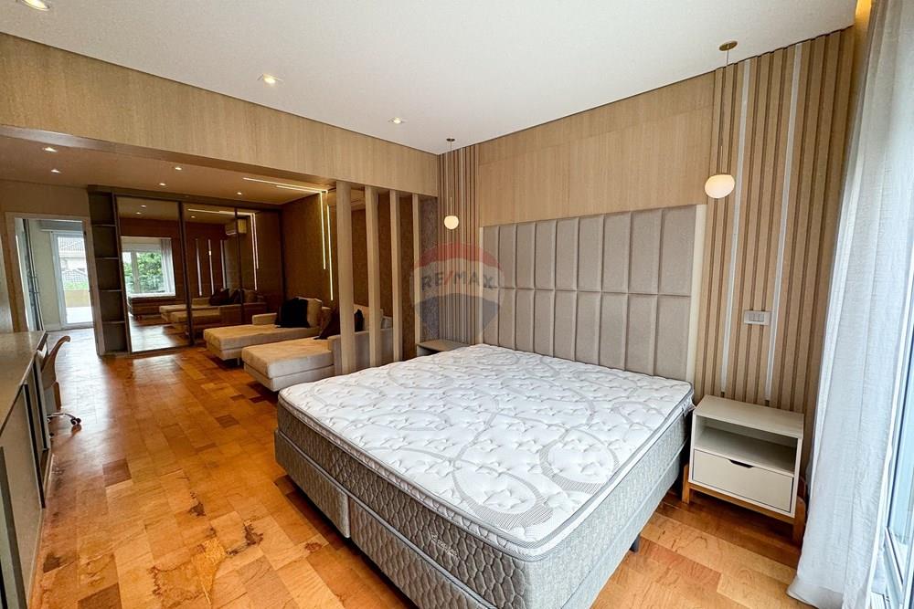 Casa de Condomínio, 4 quartos - Foto 74