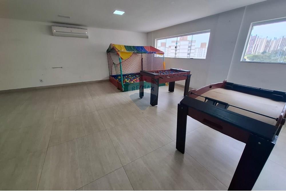 Apartamento, 2 quartos, 44 m² - Foto 13