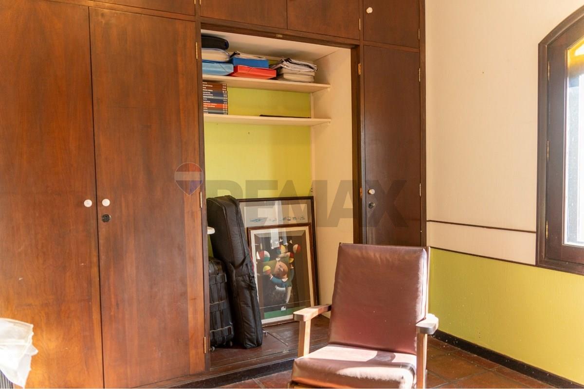 Sobrado, 5 quartos, 255 m² - Foto 44