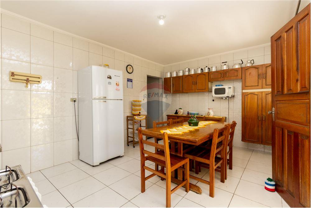 Sobrado, 8 quartos, 359 m² - Foto 13
