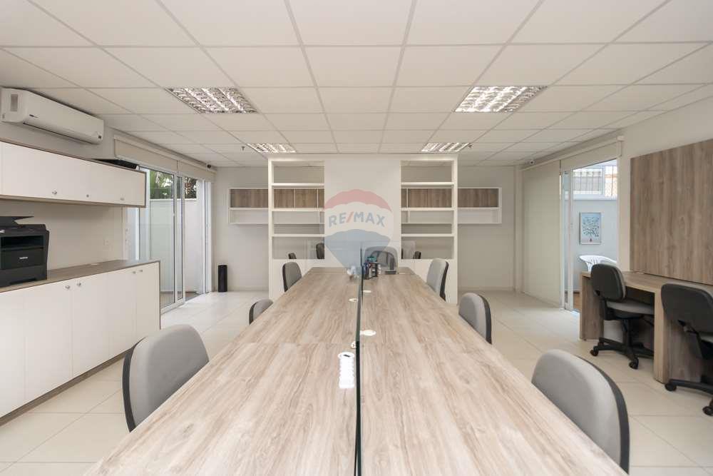 Sala-Conjunto, 76 m² - Foto 3