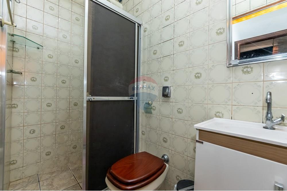 Casa, 2 quartos, 140 m² - Foto 35