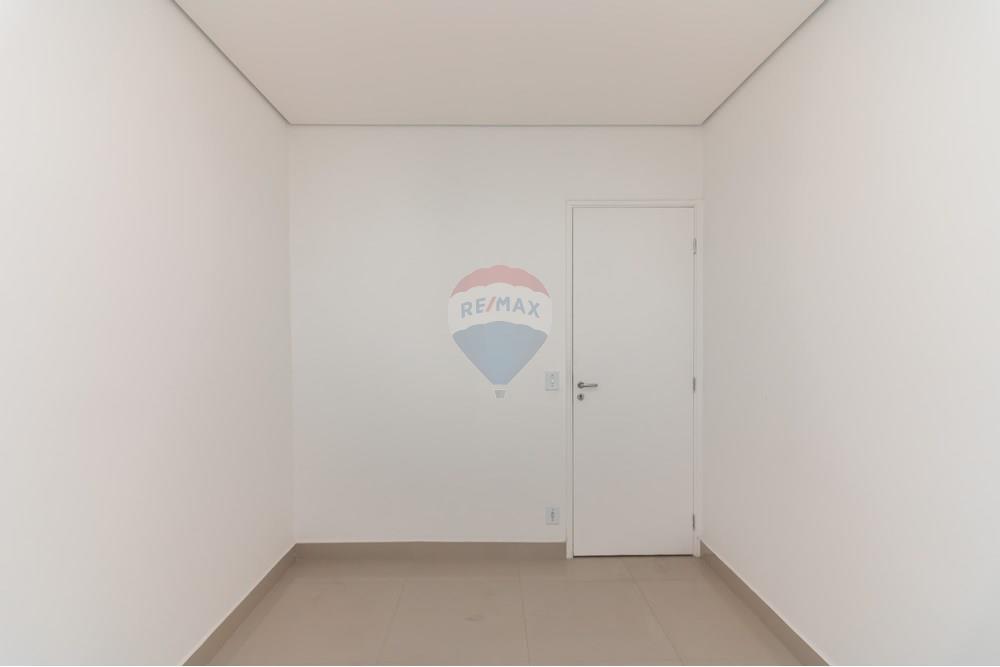 Apartamento, 2 quartos, 62 m² - Foto 12