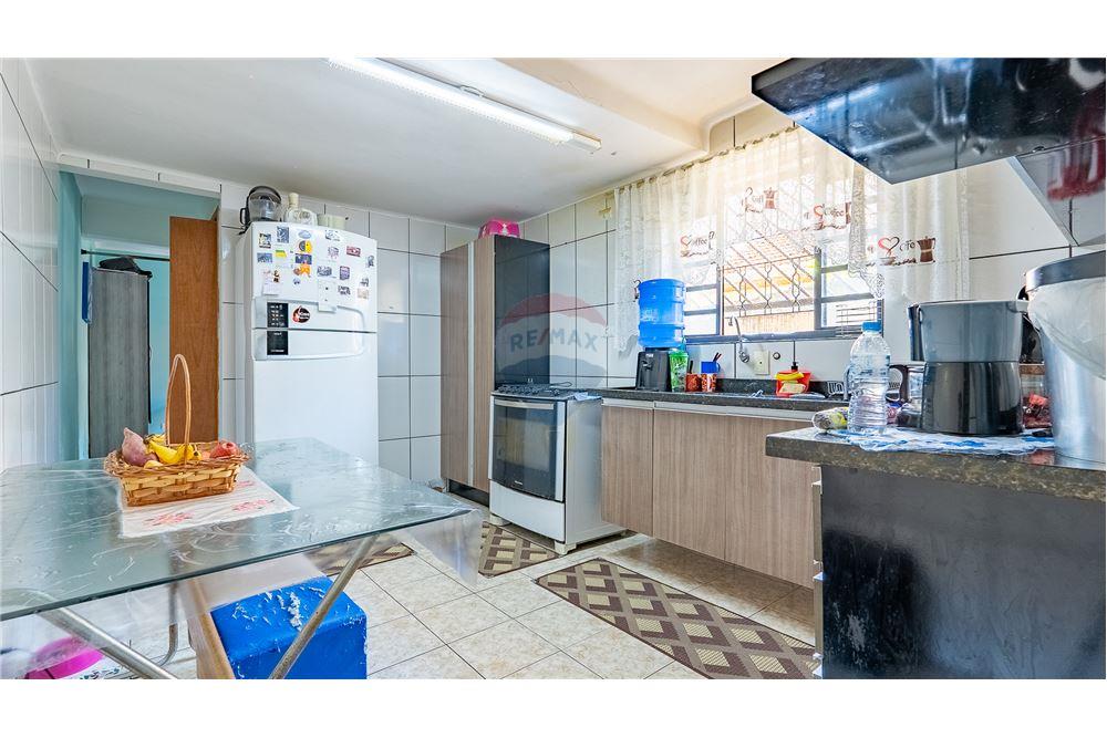 Casa, 5 quartos, 320 m² - Foto 132