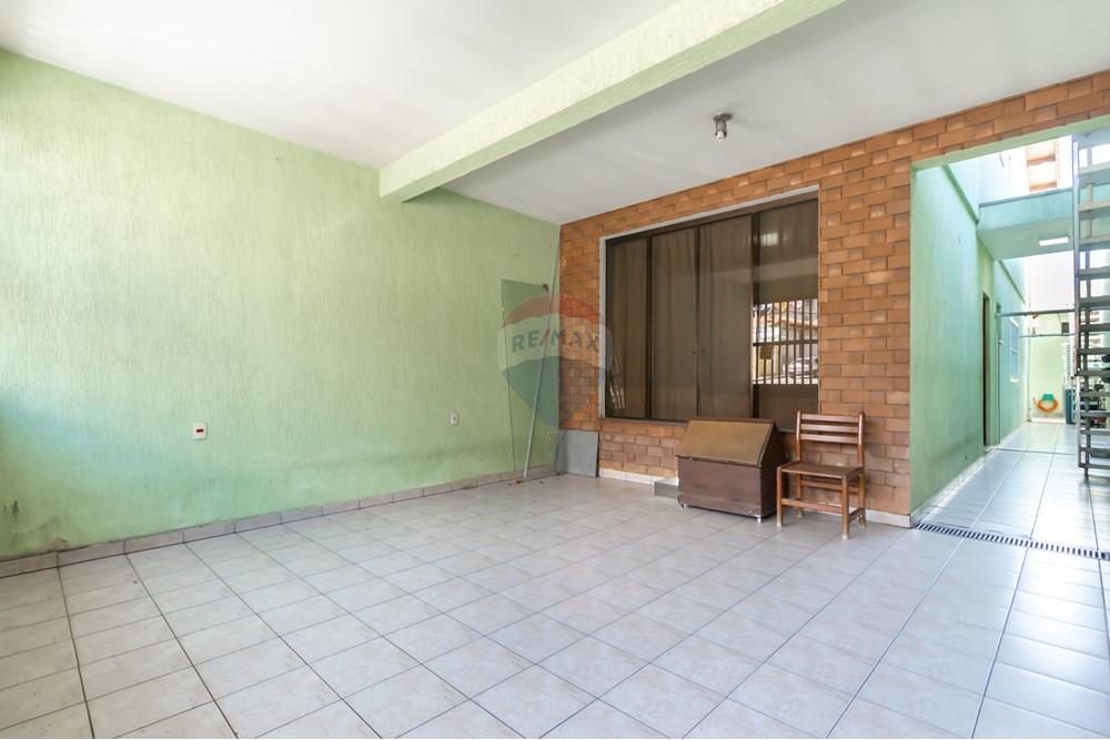 Sobrado, 3 quartos, 154 m² - Foto 38