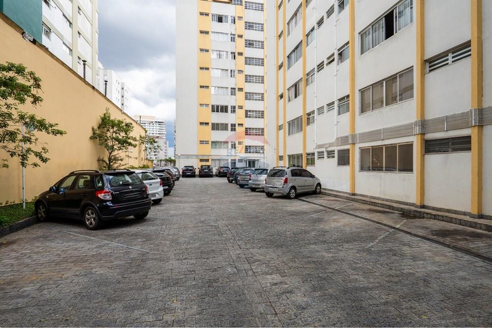 Apartamento, 2 quartos, 73 m² - Foto 20