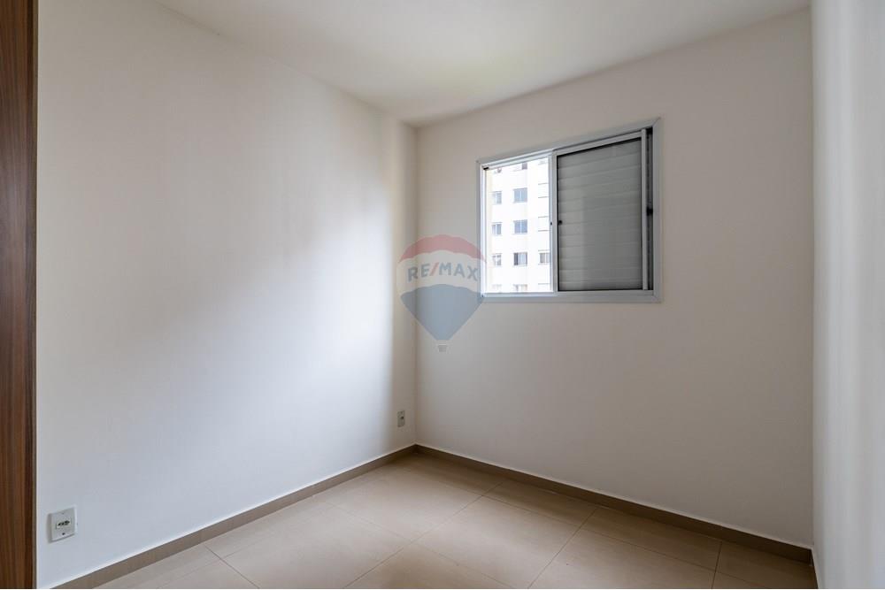 Apartamento, 2 quartos, 49 m² - Foto 40
