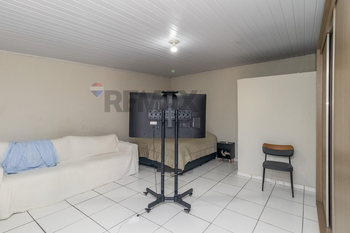 Casa, 3 quartos, 150 m² - Foto 38