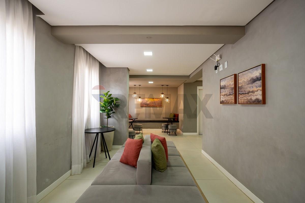 Apartamento, 2 quartos, 42 m² - Foto 130