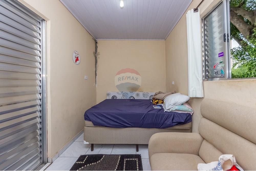 Loja-Salão, 353 m² - Foto 12