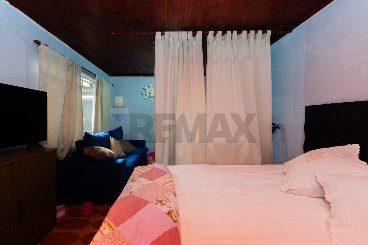 Casa, 3 quartos, 120 m² - Foto 25
