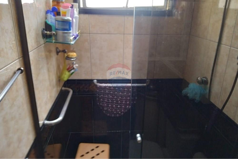 Apartamento, 2 quartos, 55 m² - Foto 21