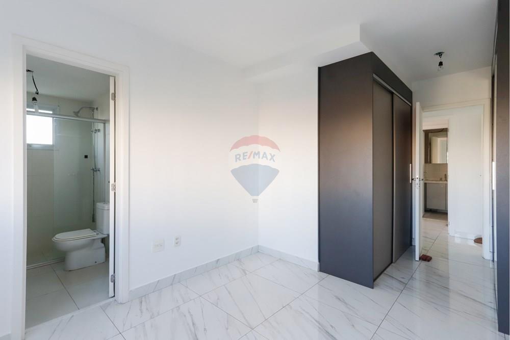 Apartamento, 3 quartos, 159 m² - Foto 62
