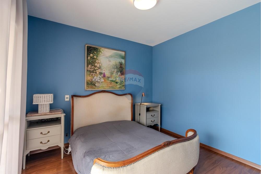 Apartamento, 4 quartos, 287 m² - Foto 56