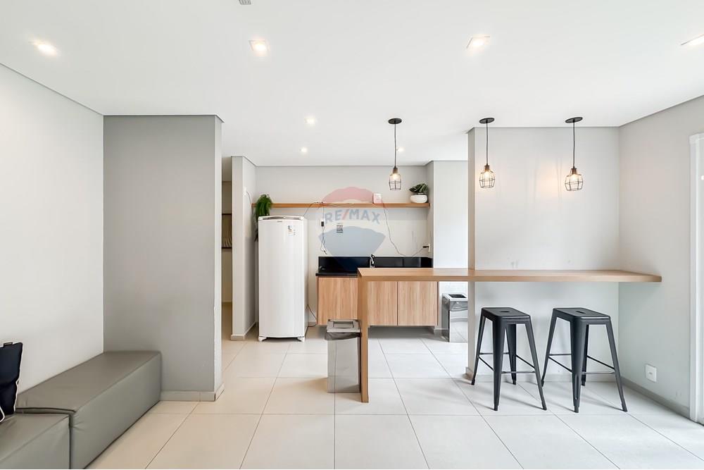 Apartamento, 2 quartos, 42 m² - Foto 23