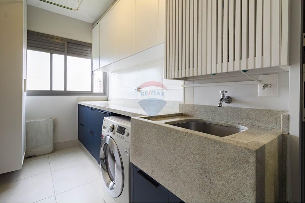 Apartamento, 3 quartos, 88 m² - Foto 25