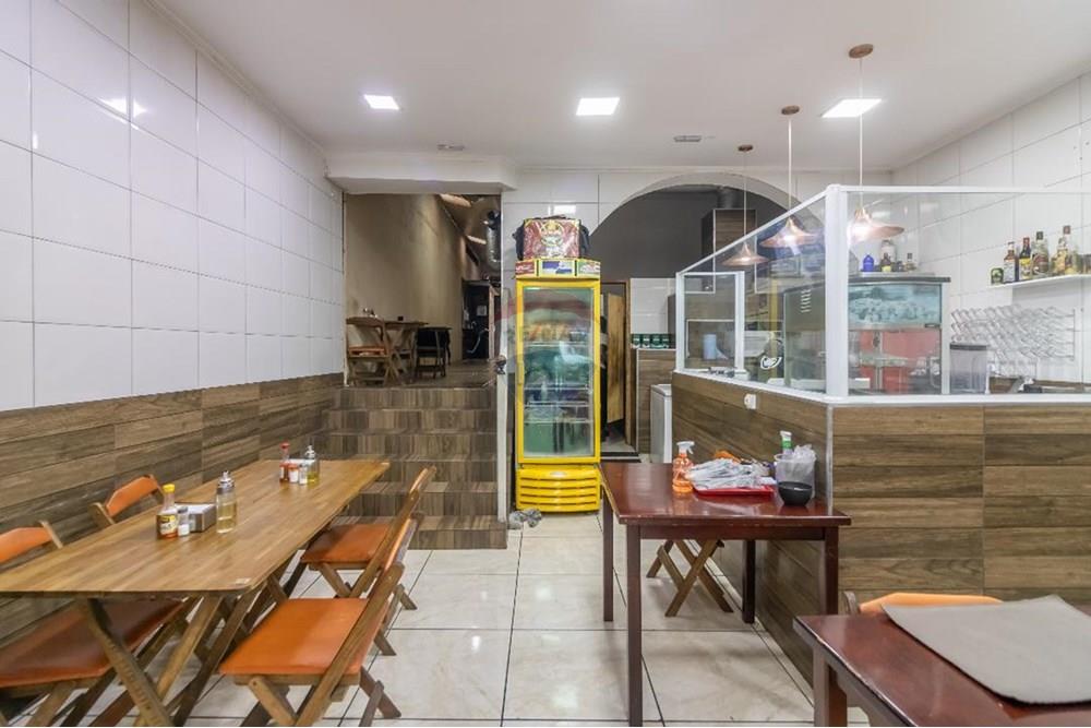Casa, 3 quartos, 300 m² - Foto 32