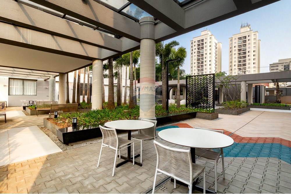 Apartamento, 3 quartos, 88 m² - Foto 66