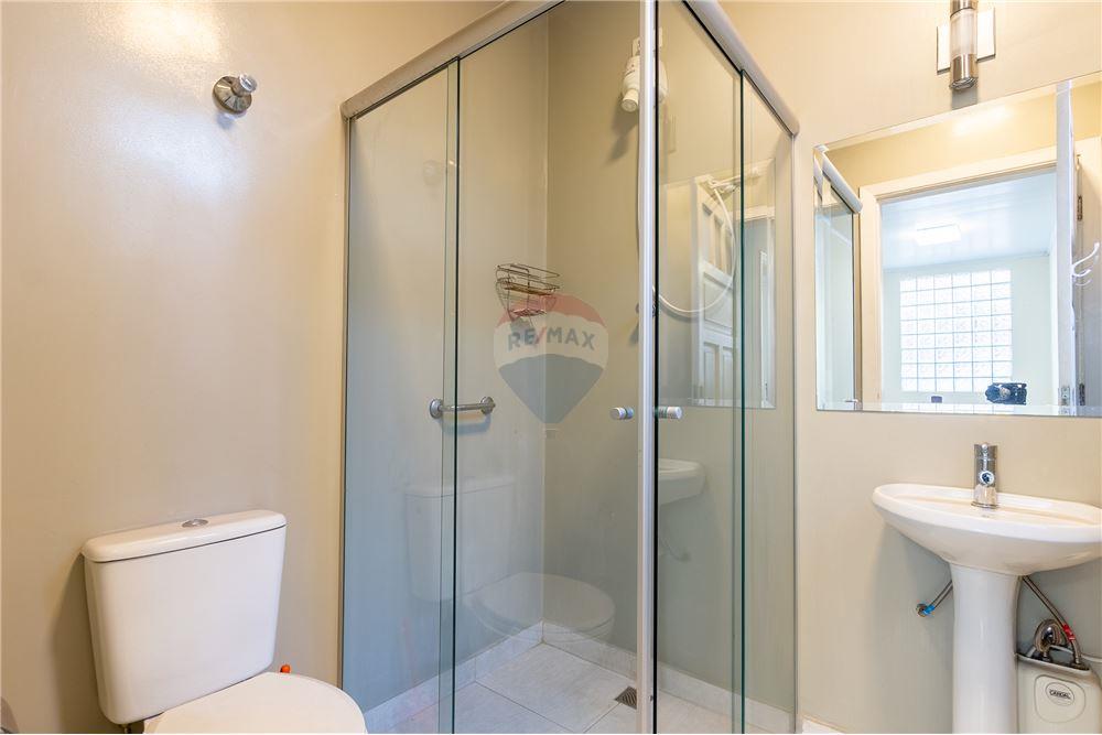 Loja-Salão, 412 m² - Foto 96
