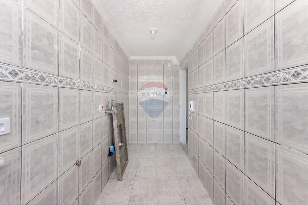 Apartamento, 2 quartos, 78 m² - Foto 8