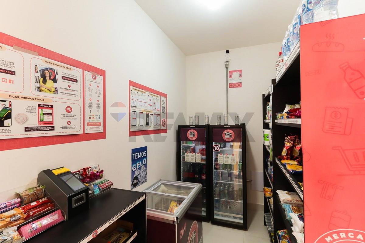 Apartamento, 3 quartos, 117 m² - Foto 18