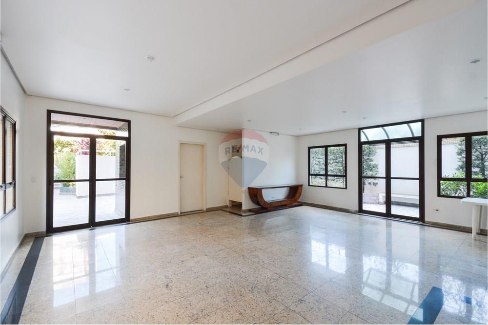 Apartamento, 3 quartos, 85 m² - Foto 36
