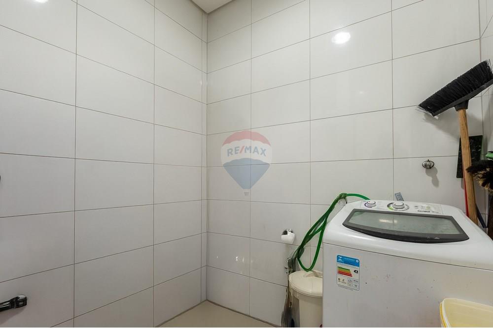 Casa, 3 quartos, 190 m² - Foto 66