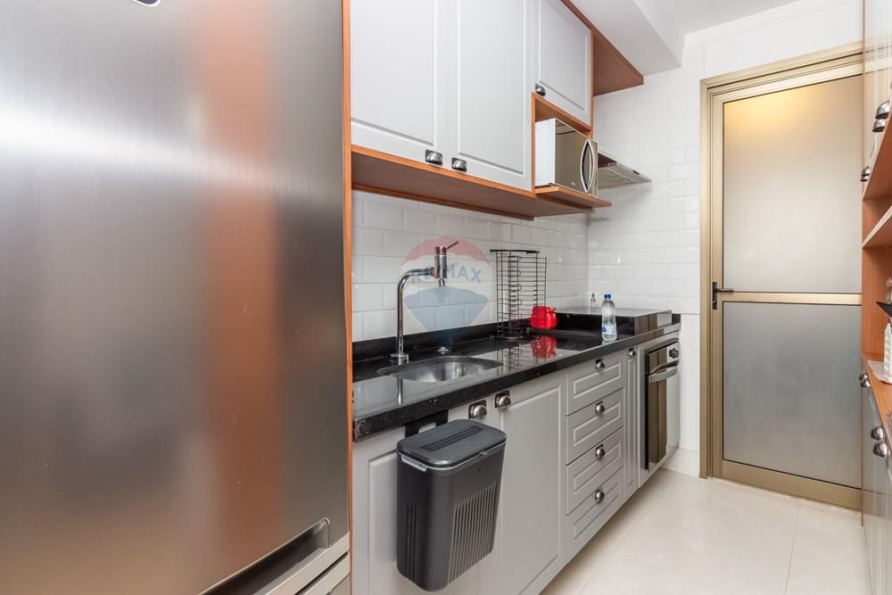 Apartamento, 3 quartos, 92 m² - Foto 18