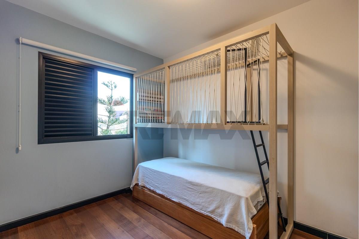 Apartamento, 4 quartos, 182 m² - Foto 62