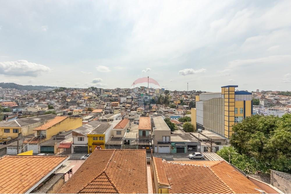 Casa, 5 quartos, 200 m² - Foto 11
