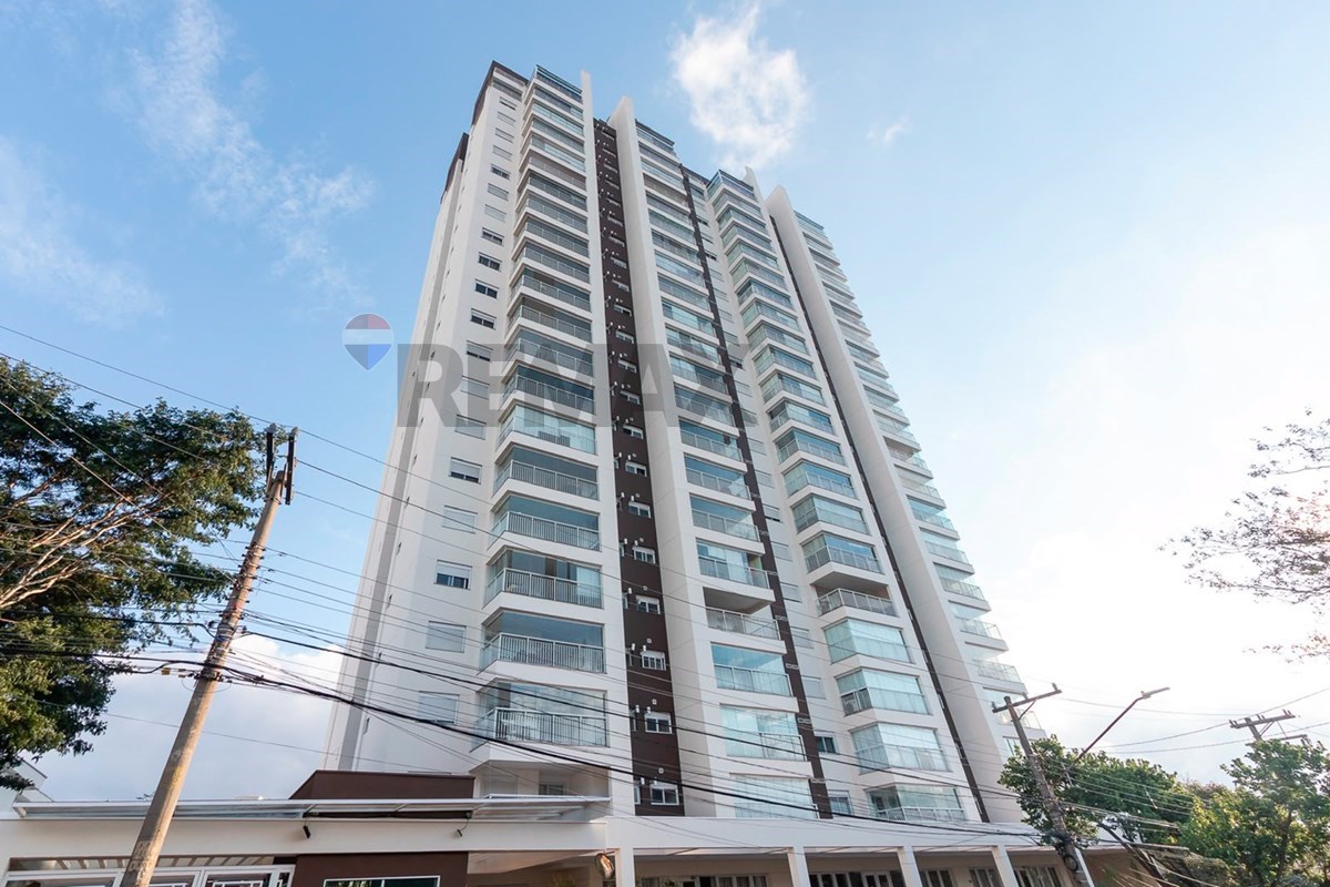Apartamento, 2 quartos, 65 m² - Foto 132