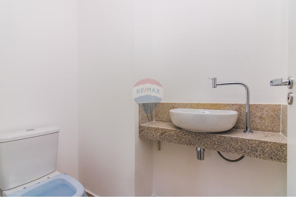 Apartamento, 3 quartos, 152 m² - Foto 10