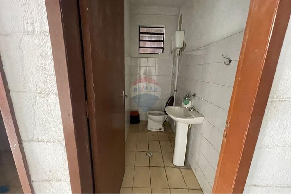 Depósito-Galpão, 364 m² - Foto 60