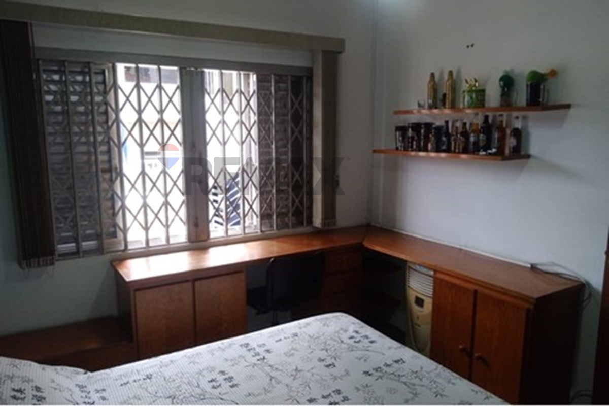Sobrado, 3 quartos, 248 m² - Foto 24