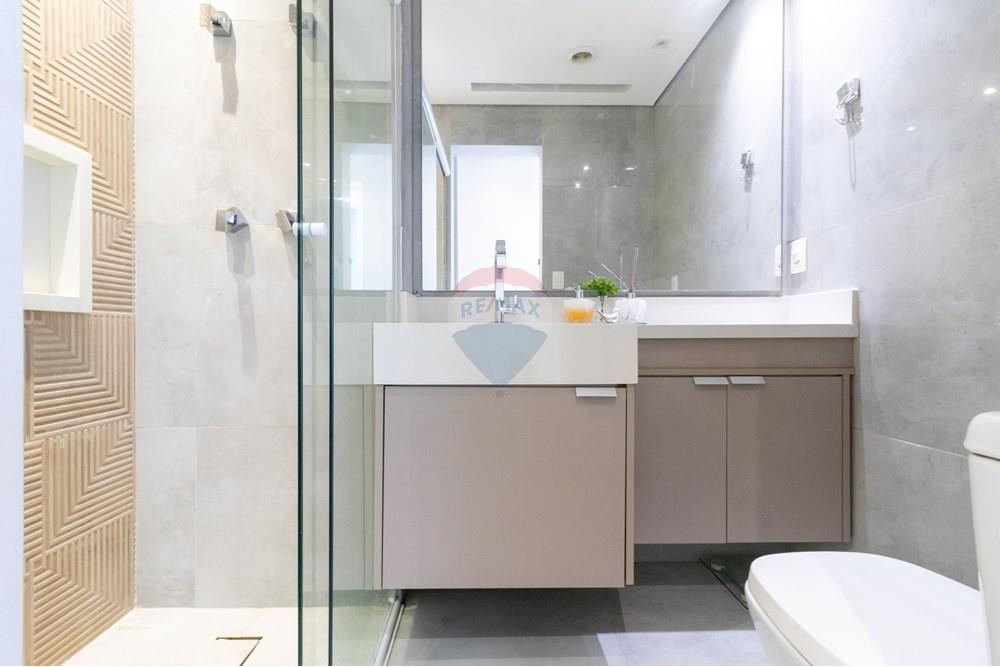 Apartamento, 2 quartos, 57 m² - Foto 13