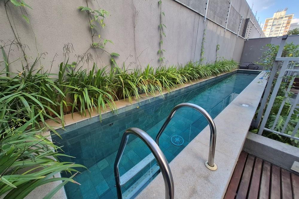 Apartamento, 2 quartos, 84 m² - Foto 29