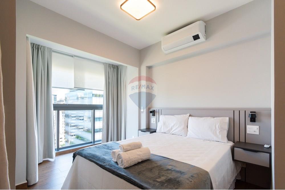 Apartamento, 2 quartos, 64 m² - Foto 19
