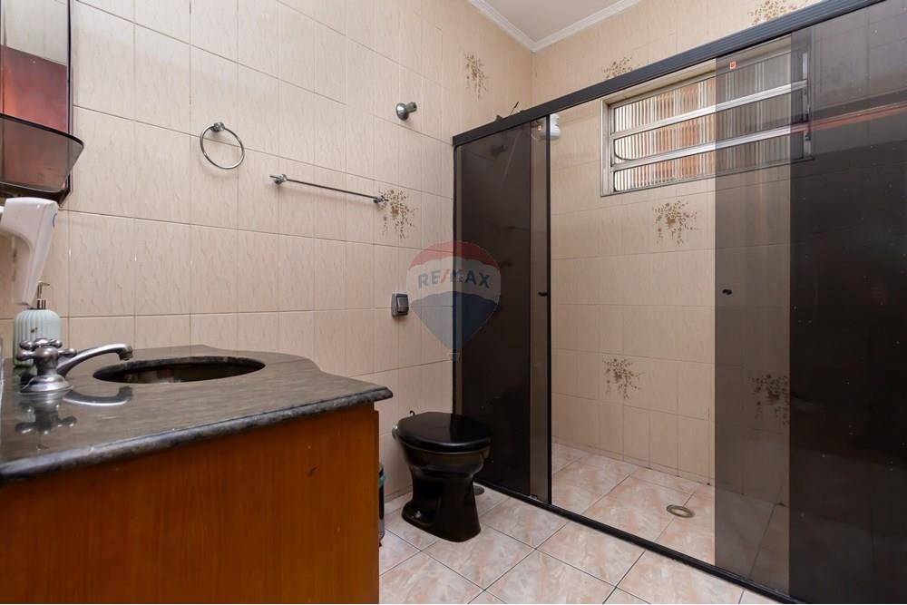 Casa, 3 quartos, 195 m² - Foto 19
