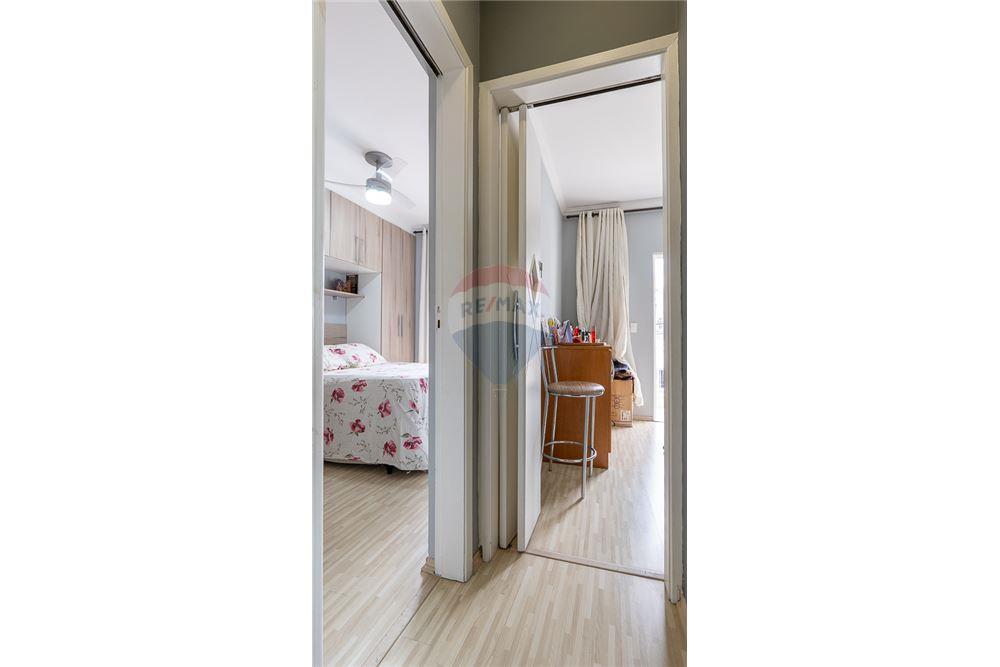 Casa, 2 quartos, 94 m² - Foto 72
