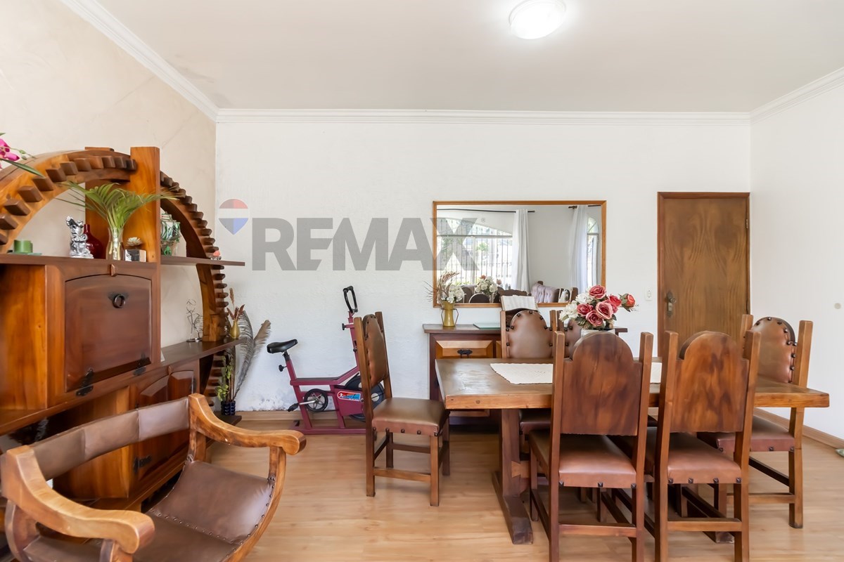 Casa, 3 quartos, 195 m² - Foto 20
