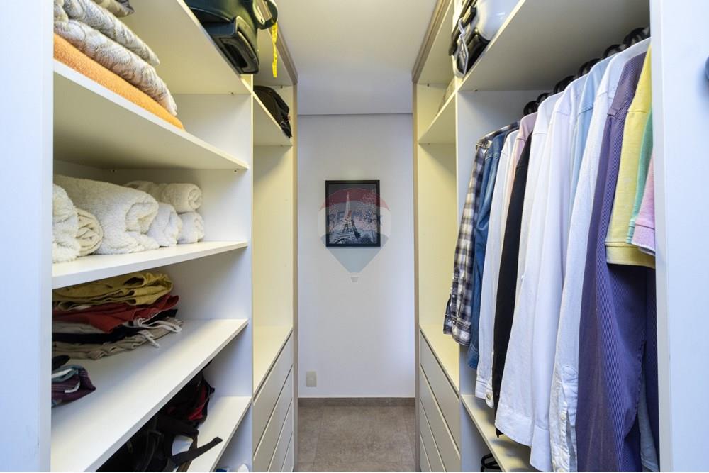 Cobertura, 3 quartos, 184 m² - Foto 63