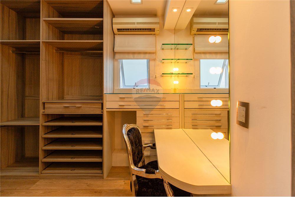 Casa, 4 quartos, 440 m² - Foto 122