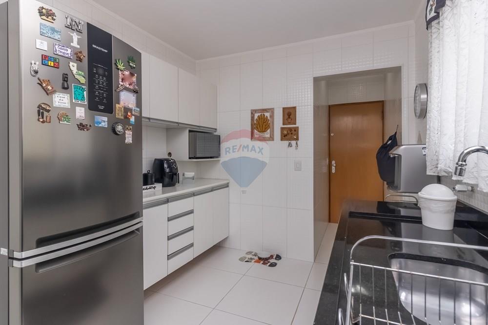 Apartamento, 3 quartos, 94 m² - Foto 20