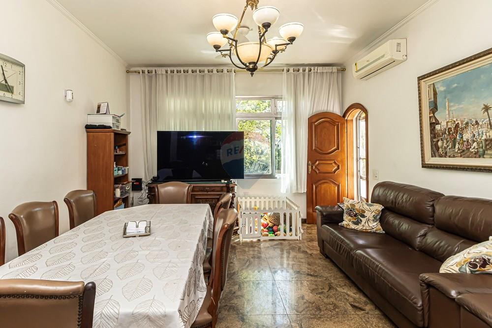 Casa, 5 quartos, 735 m² - Foto 32