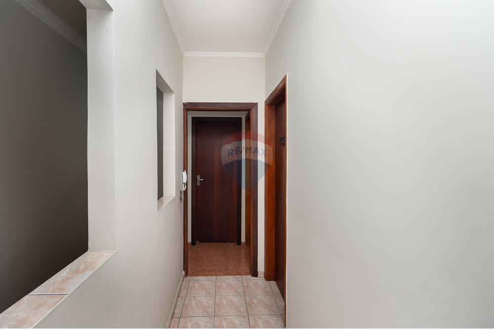 Casa, 3 quartos, 195 m² - Foto 25